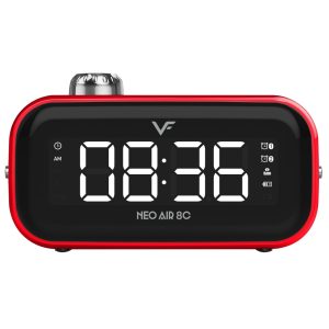 Vinnfier NEO AIR 8C Portable Bluetooth Speaker - Zapcart Technology Qatar