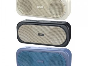 VINNFIER NEO BOOM XTREME 200 BLACK/DARK BLUE/ OAT - Zapcart Technology Qatar