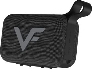 Vinnfier Neoboom Xtreme 500 - Portable Bluetooth Outdoor Speaker - Zapcart Technology Qatar