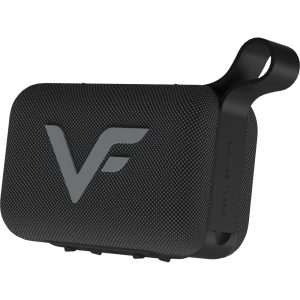 Vinnfier Neoboom Xtreme 500 - Portable Bluetooth Outdoor Speaker - Zapcart Technology Qatar