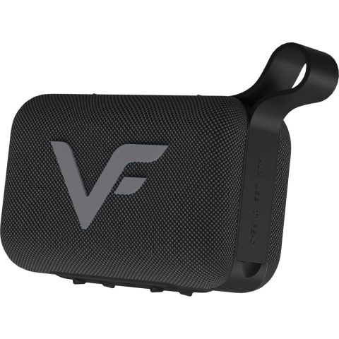Vinnfier Neoboom Xtreme 500 - Portable Bluetooth Outdoor Speaker - Zapcart Technology Qatar