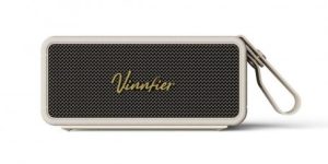 Vinnfier NeoBoom Xtreme 700 Portable Bluetooth Speaker 120W | DSP Hi-Fi Audio | IPX6 Waterproof | 4000mAh Battery - Zapcart Technology Qatar
