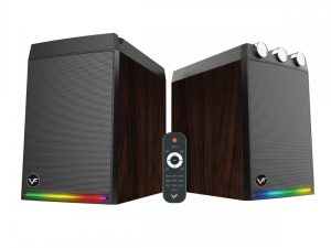 Vinnfier Studio 6 Multimedia Speaker - Zapcart Technology Qatar
