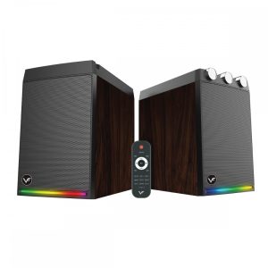 Vinnfier Studio 6 Multimedia Speaker - Zapcart Technology Qatar