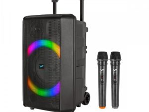 VINNFIER TANGO 600 WMV - Zapcart Technology Qatar