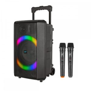 VINNFIER TANGO 600 WMV - Zapcart Technology Qatar