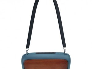 Vinnfier Tango Neo 18 Flame Effect Portable Bluetooth Speaker 32W Deep Bass USB, TF/Micro SD, and AUX input - Zapcart Technology Qatar