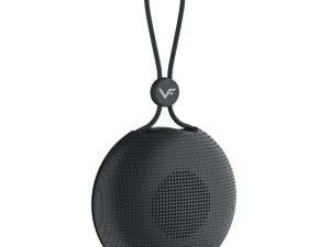 Vinnfier Tango Neo 2 BT Portable Bluetooth Speaker - Zapcart Technology Qatar