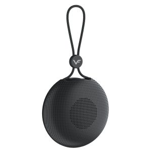 Vinnfier Tango Neo 2 BT Portable Bluetooth Speaker - Zapcart Technology Qatar