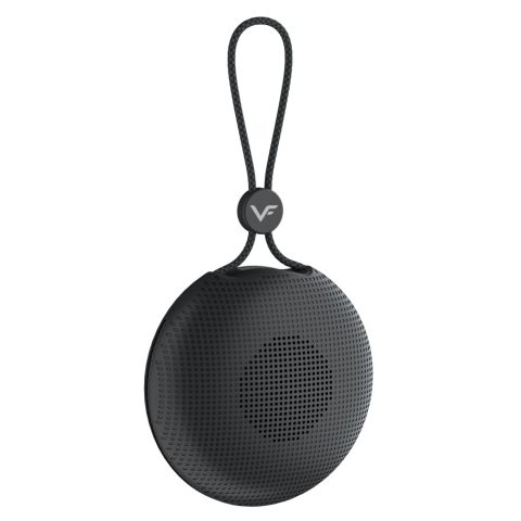 Vinnfier Tango Neo 2 BT Portable Bluetooth Speaker - Zapcart Technology Qatar