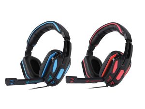VINNFIER TOROS 1 BLUE/RED - Zapcart Technology Qatar