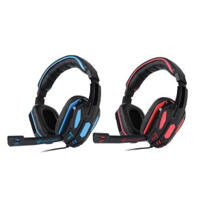 VINNFIER TOROS 1 BLUE/RED - Zapcart Technology Qatar