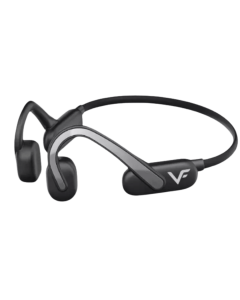Vinnfier VF Essential S Bone Conduction Open-Ear Bluetooth Sport Headphone Wireless Earphones - Zapcart Technology Qatar