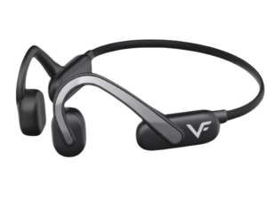 Vinnfier VF Essential S Bone Conduction Open-Ear Bluetooth Sport Headphone Wireless Earphones - Zapcart Technology Qatar