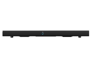 Vinnfier VF Hyperbar 3000 MAX TV 160W Karaoke Soundbar Speaker - Zapcart Technology Qatar