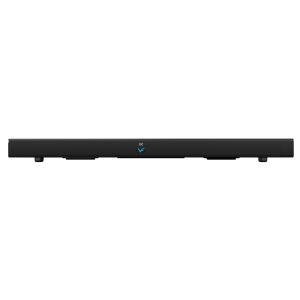 Vinnfier VF Hyperbar 3000 MAX TV 160W Karaoke Soundbar Speaker - Zapcart Technology Qatar
