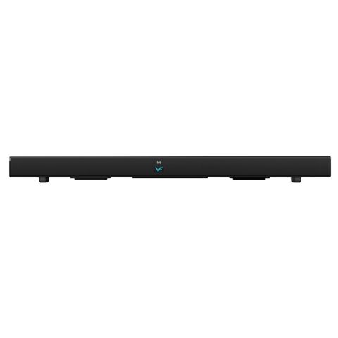 Vinnfier VF Hyperbar 3000 MAX TV 160W Karaoke Soundbar Speaker - Zapcart Technology Qatar