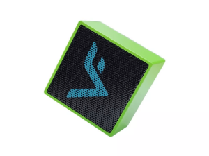 Vinnfier VF Tango Neo 13 Mini Bluetooth Speaker Portable Bluetooth Stereo Surround Sound Speaker - Zapcart Technology Qatar