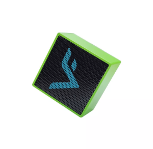 Vinnfier VF Tango Neo 13 Mini Bluetooth Speaker Portable Bluetooth Stereo Surround Sound Speaker - Zapcart Technology Qatar