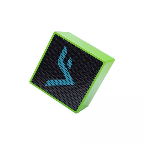 Vinnfier VF Tango Neo 13 Mini Bluetooth Speaker Portable Bluetooth Stereo Surround Sound Speaker - Zapcart Technology Qatar