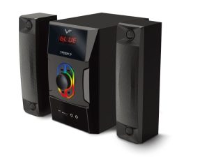 Vinnfier XENON 9 BTRM - Zapcart Technology Qatar