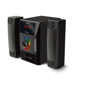Vinnfier XENON 9 BTRM - Zapcart Technology Qatar