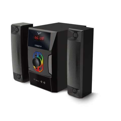 Vinnfier XENON 9 BTRM - Zapcart Technology Qatar
