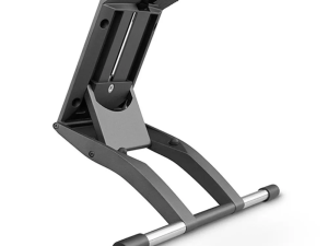 WACOM CINTIQ 16/PRO 16 ADJUSTABLE STAND - Zapcart Technology Qatar