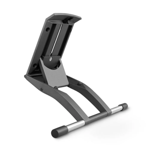 WACOM CINTIQ 16/PRO 16 ADJUSTABLE STAND - Zapcart Technology Qatar