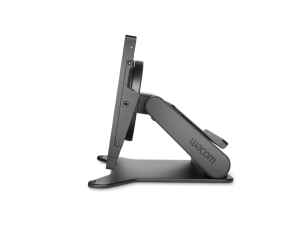 WACOM - CINTIQ 17 ADJUSTABLE STAND - Zapcart Technology Qatar