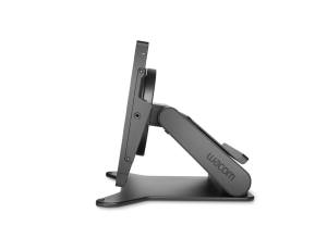 WACOM - CINTIQ 17 ADJUSTABLE STAND - Zapcart Technology Qatar