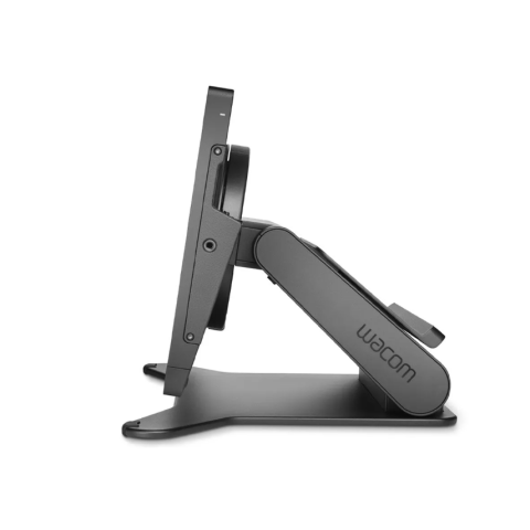 WACOM - CINTIQ 17 ADJUSTABLE STAND - Zapcart Technology Qatar