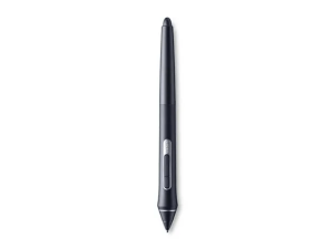WACOM INTUOS PRO PEN 2, 8K - Zapcart Technology Qatar