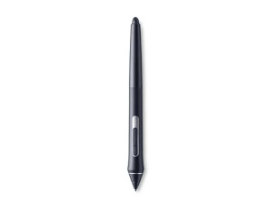 WACOM INTUOS PRO PEN 2, 8K - Zapcart Technology Qatar