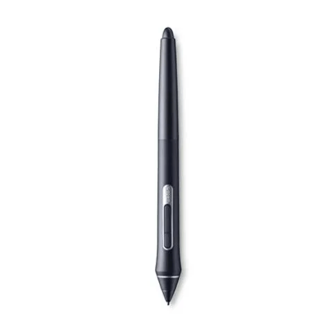 WACOM INTUOS PRO PEN 2, 8K - Zapcart Technology Qatar