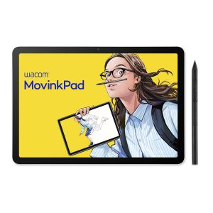 Wacom MovinkPad 11 - Zapcart Technology Qatar
