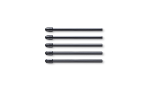 WACOM NIBS FOR WACOM ONE - Zapcart Technology Qatar