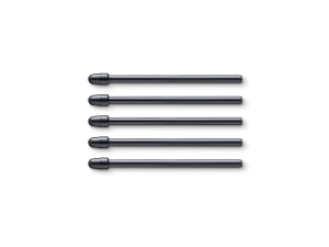 WACOM NIBS FOR WACOM ONE - Zapcart Technology Qatar