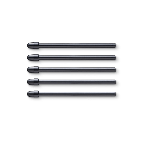 WACOM NIBS FOR WACOM ONE - Zapcart Technology Qatar