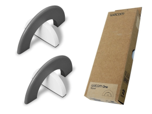 WACOM ONE 12 AND WACOM ONE 13 TOUCH FLEXIBLE STAND - Zapcart Technology Qatar