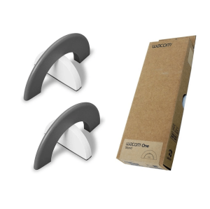 WACOM ONE 12 AND WACOM ONE 13 TOUCH FLEXIBLE STAND - Zapcart Technology Qatar