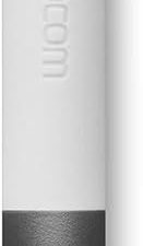 WACOM ONE STANDARD PEN - WHITE / GREY - Zapcart Technology Qatar