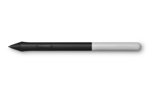 WACOM PEN FOR WACOM ONE - Zapcart Technology Qatar