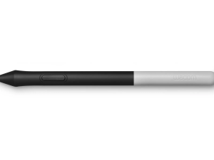 WACOM PEN FOR WACOM ONE - Zapcart Technology Qatar