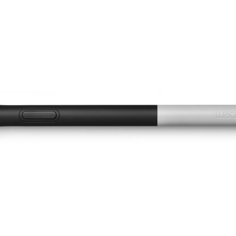 WACOM PEN FOR WACOM ONE - Zapcart Technology Qatar