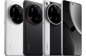 Xiaomi MI 15 ULTRA - Zapcart Technology Qatar