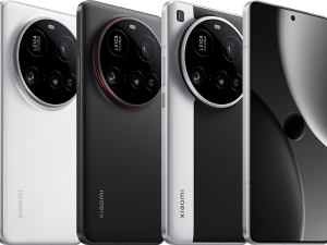 Xiaomi MI 15 ULTRA - Zapcart Technology Qatar