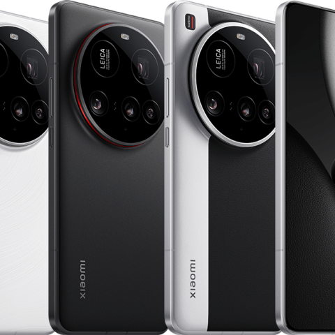 Xiaomi MI 15 ULTRA - Zapcart Technology Qatar