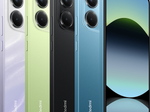 Xiaomi NOTE 14 4G - Zapcart Technology Qatar