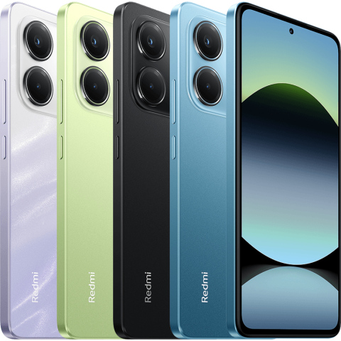 Xiaomi NOTE 14 4G - Zapcart Technology Qatar